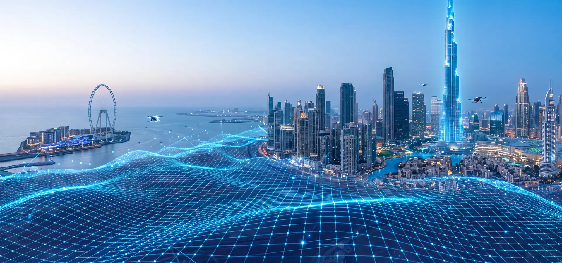 Antenă IoT cu rază scurtă de acțiune de înaltă performanță din China