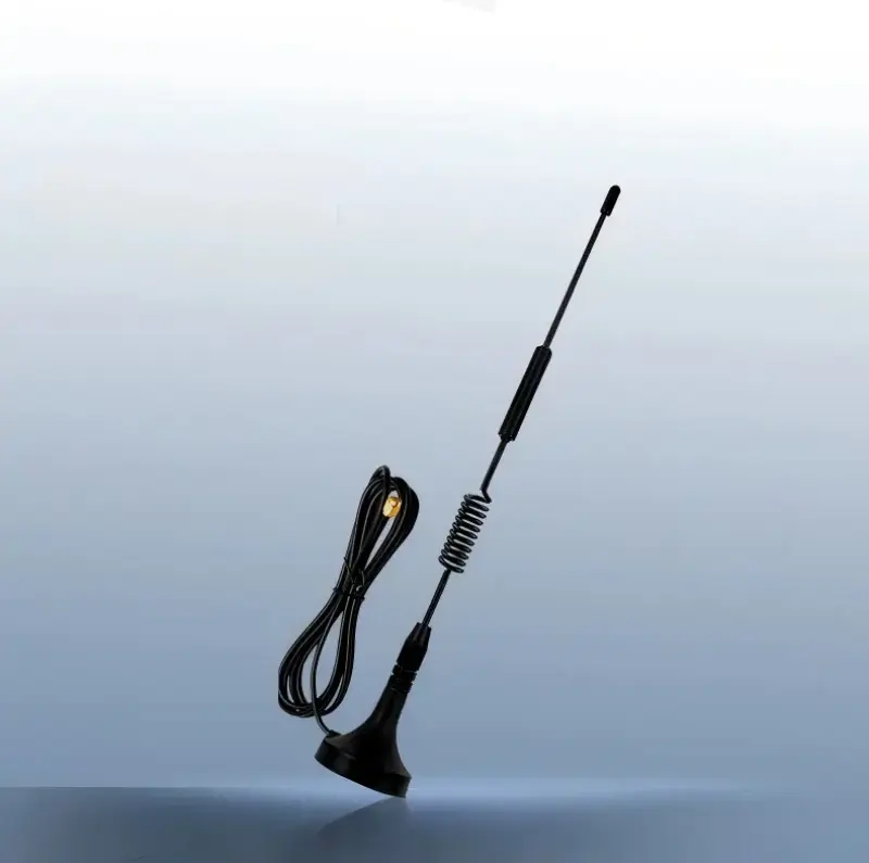 Antena GPS Ceramic vs Antena GPS FPC