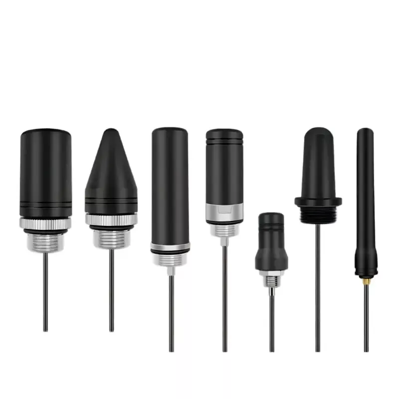 Antenă NB-IoT